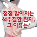 H&J글로벌