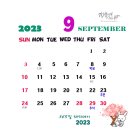 월산농장 이미지