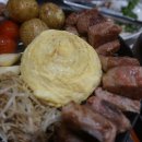 산성식육