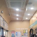 마곡세탁 이미지