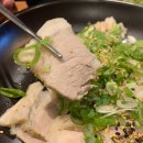 학운왕족발&보쌈 이미지