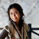 Films Starring Sohn Ye-jin Attract 10 Mil. Viewers in Korea, Japan 이미지