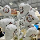 광주정보문화산업진흥원 내부 | 2024 에이스페어 광주정보문화산업진흥원 애니 웹툰 실감콘텐츠 경험과 진가