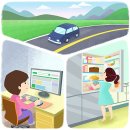 바른에너지 네이버블로그