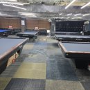 서원당구장 이미지