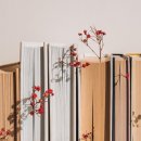 서울아이마음정신건강의학과의원 이미지