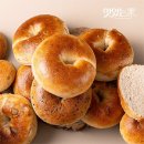 베이글 - 안동시 경동로 840-2 | 베이글