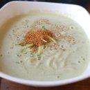 왕궁해물칼국수 이미지