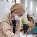 서예 ‘붓으로 놀자’ 이미지