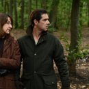 럭키데이 이미지