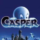 꼬마 유령 캐스퍼 ( Casper 1995 ) 이미지