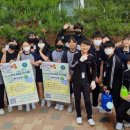 매홀중학교 이미지