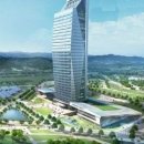 한국전력 이미지