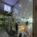 헤어 봄 | 평택 고덕 신도시 미용실 추천 유어 봄 헤어 방문 후기