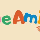 레지던스 머뭄 이미지