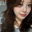 21세기미용실 | 드디어 찾았다! 내 머릿결 구세주, 고잔동미용실 소프트헤어 완전 정복기