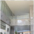 수원-1380 이미지