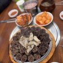 무봉리토종순대국3호점