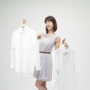 OK세탁 이미지