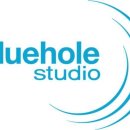 지노게임즈 이미지