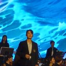 선부광장 이미지