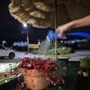 달이농장 이미지