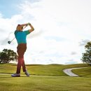 스윙GDR아카데미 이미지