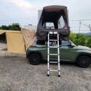 라인카서비스 이미지