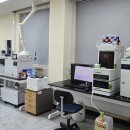 고성군 7 이미지