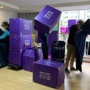 원주현대서비스 | 강원 원주포장이사 현대 익스프레스 이사가 편리해요