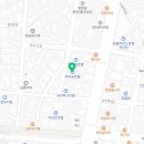 이끌림호텔아비숑본관 이미지