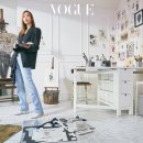 PC&People(인-181) 이미지