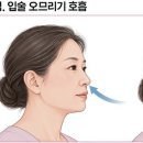 [생활습관] 금연부터 호흡훈련까지, 급성 악화 예방법천식·COPD 환자 일상 관리 및 생활습관 이미지