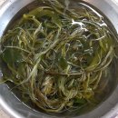 꼬독꼬독 이미지