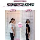 합성동100 이미지