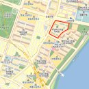 다솜정신건강의학과의원 이미지