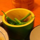 곱창이 끝내줘요 이미지