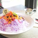 주식회사 커피베이 이미지