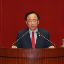 도덕행복의원 이미지