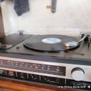 그 다음 이미지