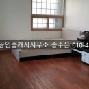 석전동500 이미지