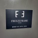 경기도 수원시 권선구 세지로28번길 2 이미지