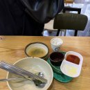 연두네수제만두