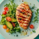 어라운드짐 망원역점 이미지