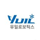 유일 티스토리