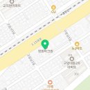 필라테스봄(Pilates BOM) 이미지