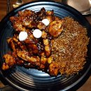 꼬꼬숯불갈비 이미지