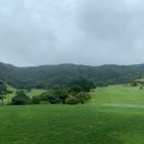 천룡컨트리클럽 이미지