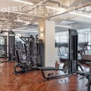 바디어필 이미지