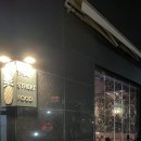 5번상회 이미지